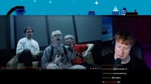 ?ДК СМОТРТ КЛИП: EXILE, STOPBAN, DILBLIN - MiMiMaMaMu (Клип, Бебра 2 Premium)?