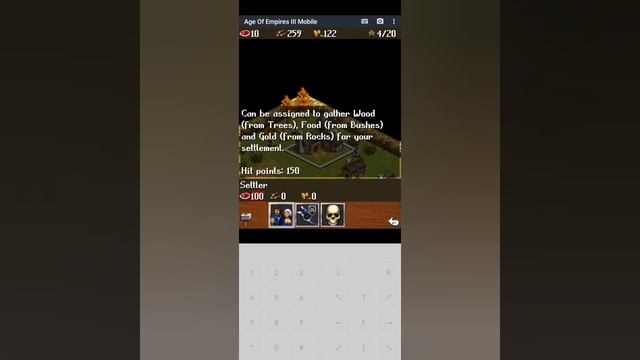 age of empires java edition #ageofempires смотреть онлайн