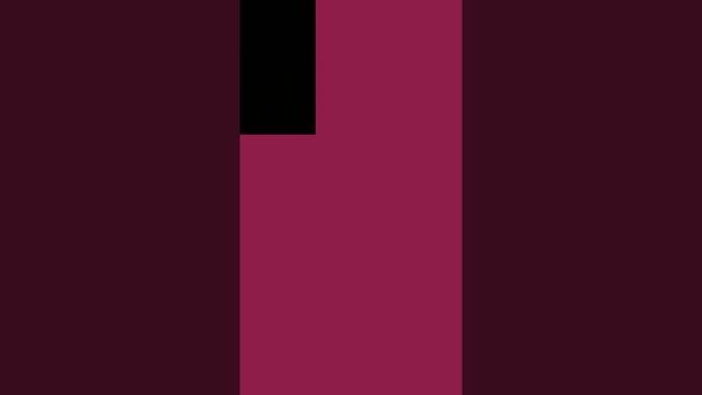 Классные. Видео смотреть в наушниках￼ смотреть онлайн