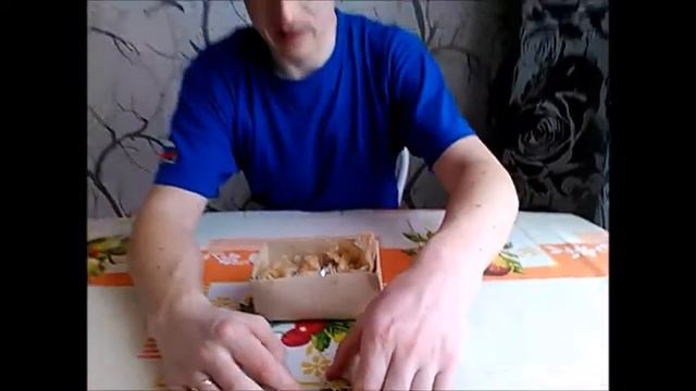 Советские значки. Октябрята по стране Октября.