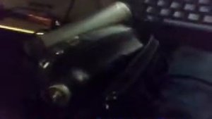видеокамера Panasonic nv gs47