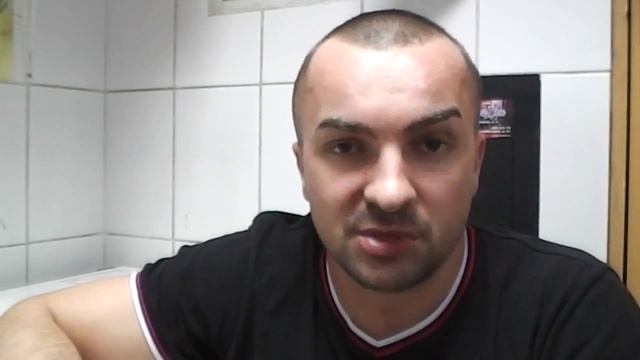 Как стать шеф-поваром и узнать у кого учиться! На этапе собеседования! Верный путь! смотреть онлайн