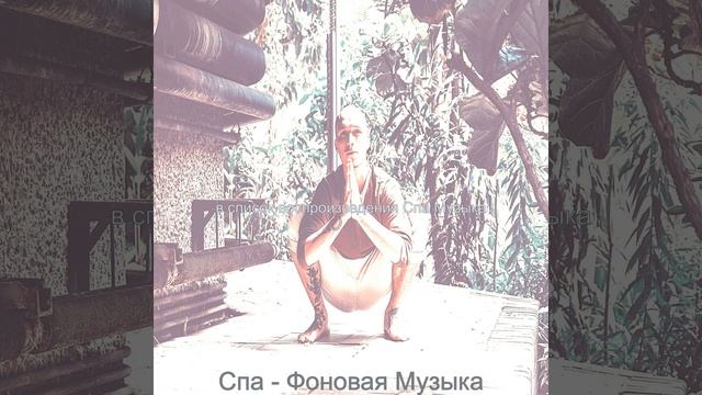 Впечатление (спа) смотреть онлайн