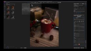 Adding Photoshop Brushes To ON1 Photo Raw 2021- ON1 Photo Raw 2021 Tutorial