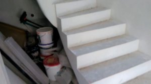 Обзор двухэтажного дома на 140 кв.м