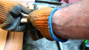 Черепица-"Бобровый хвост"-восстановление Roof. Roof tile repair.
