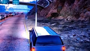 код на режим бога в GTA 5 смотреть до конца)))