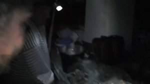 Рыбалка в окрестностях п Каргасок, Томская Область Воспоминания