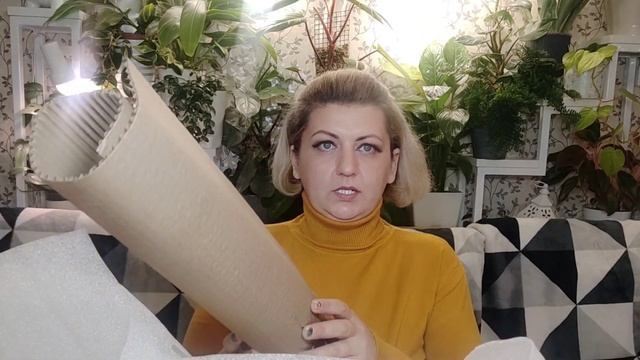 НОВИНКИ КОМНАТНЫХ РАСТЕНИЙ. Greengarden.