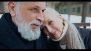 Новая песня Мы теперь уходим потихоньку.