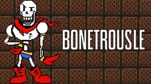 Undertale Boss Themes?! [Coming Soon!]