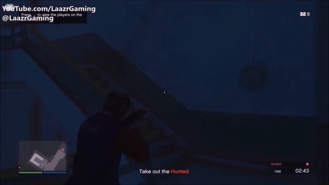 TOP *THREE* Best Ways To Make MONEY In GTA 5 Online | NEW Solo Easy Unlimited Money Guide/Method смотреть онлайн