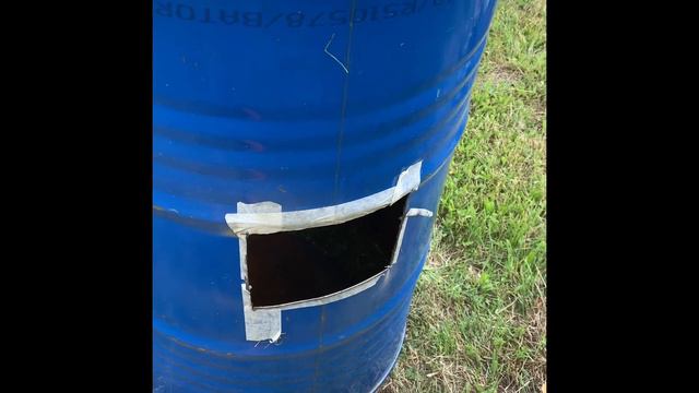 23 августа 2022 г. смотреть онлайн