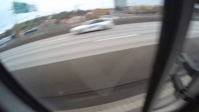 Тиха і спокійна Швеція,,, смотреть онлайн