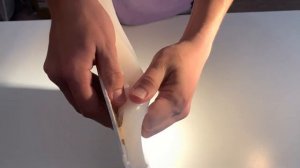 Как сделать мини кирпичи / силиконовая форма для кирпичей