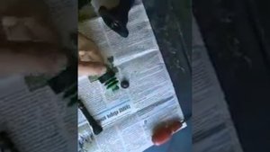 ремонт цилиндра сцепления поло 2002 года