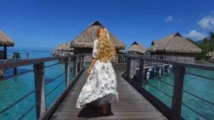 Summer Mix 2018 Best Of Deep House Sessions Music Chill Out Mix By Magic