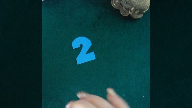 БЛИЗНЕЦЫ.ПРОГНОЗ НА НЕДЕЛЮ С 27 МАЯ - 2 ИЮНЯ смотреть онлайн