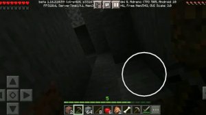 искали алмазы но ничего не нашли скоро выйдет 2 часть