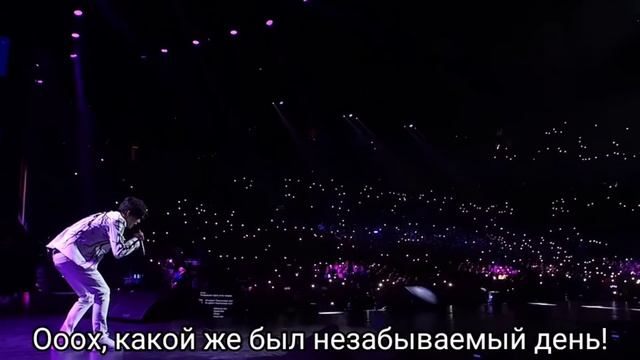 Олар мені ұрды, мен байқамадым. Порно фотосуреттер тұрмыстық заттар