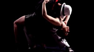 Ча-ча-ча׃ Amaury Gutierrez - Aguita De Tu Boca