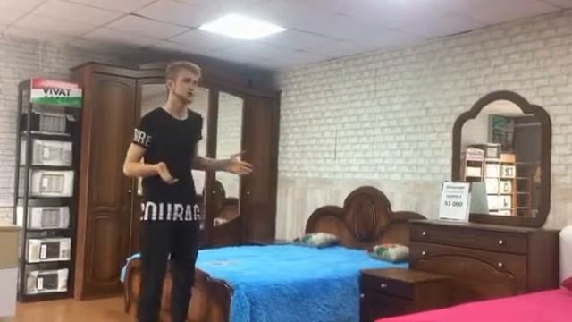 Белорусская спальня Щара цена за комплект 53000 смотреть онлайн