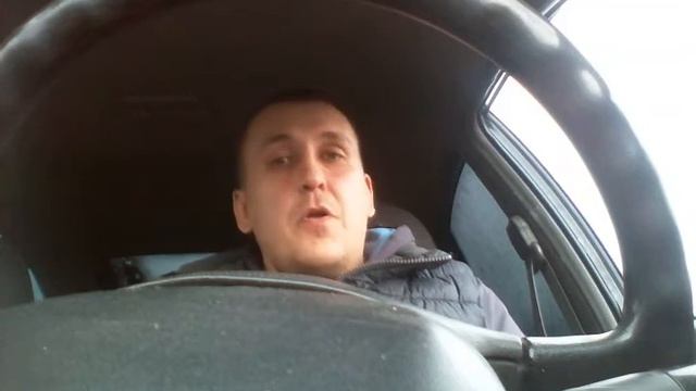 Жёсткая пошлятина. Анекдот: сновидения армян :) смотреть онлайн