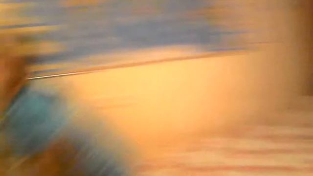 Как дети кувыркаются смотреть онлайн