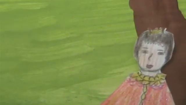 Две истории о двух грязнулях смотреть онлайн