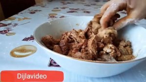 Утка в кисло-сладком Соусе. Как приготовить филе Утки
