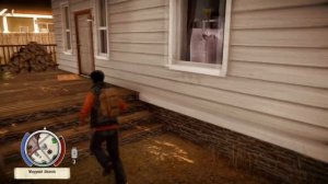 Let's Play-Review: State of Decay, Part 6 More Supplies.