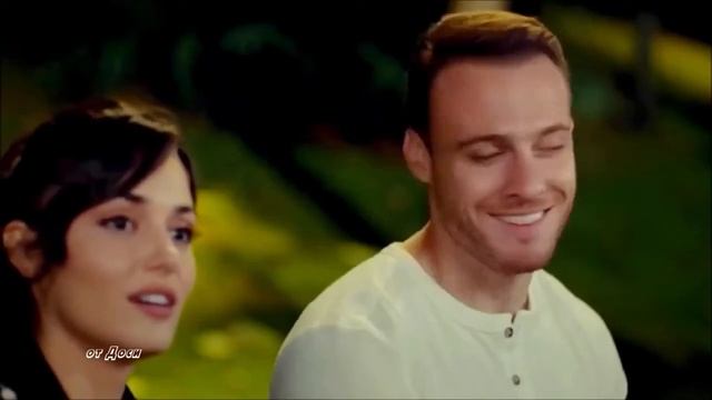 Тамара Кутидзе — Лучшая в мире любовь смотреть онлайн