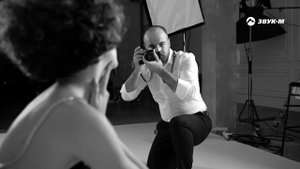 Мусса Айбазов - Запах Живанши | Премьера клипа 2021