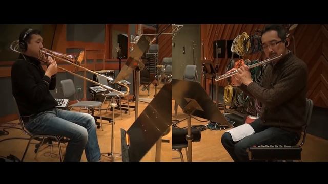 Музыка из Mario Kart 8 — Animal Crossing (Wii U) смотреть онлайн