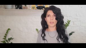 АВТОНОМИЯ. Связь ЕДЫ, ВОДЫ и СНА. Личные исследования.