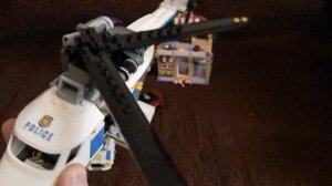 Купил 4,5 кг ЛЕГО С АВИТО за 1500, а там БЫЛ НАБОР ЗА 8к.