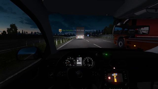 Экскурсия в Берген. Архивное видео 1.12.19 смотреть онлайн