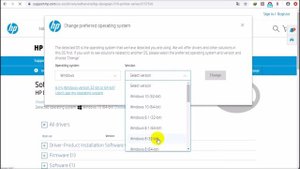 HP designjet 510 | Free Drivers