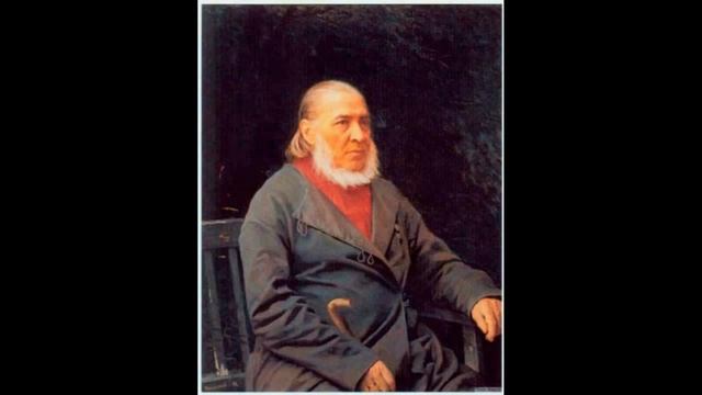Уфа сегодня и вчера. часть 3.