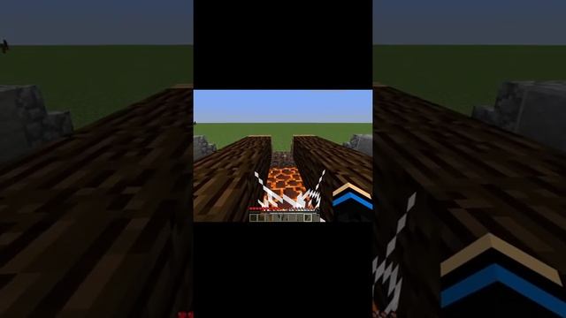 Сколько длятся дни недели #shorts #minecraft #майнкрафт #приколы смотреть онлайн