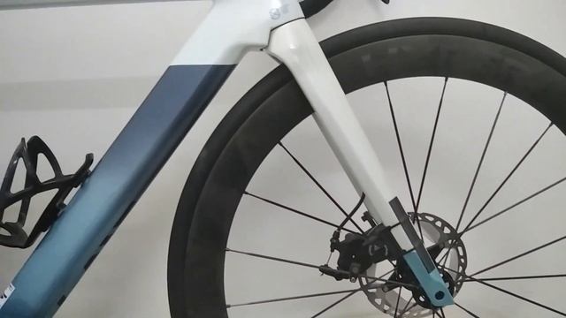 JAVA J-AIR go for racing (7th Place for the team 팀 순위 7위) смотреть онлайн