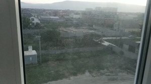 20220514 Махачкала, гостиница Адмирал.mp4