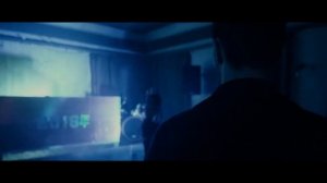 Многознал - белый кролик