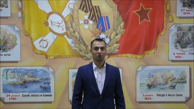 ПОЗДРАВЛЕНИЕ С ДНЁМ ГОРОДА! ЙОШКАР-ОЛЕ 436 ЛЕТ. смотреть онлайн