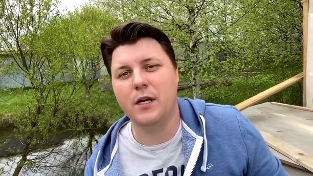 Летняя кухня I Столешница из керамической плитки