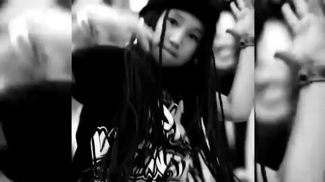 Lil Di- маленькая дэнс машина|ZAVOD смотреть онлайн