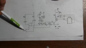 ПЕРЕДЕЛКА ЗАРЯДНОГО УСТРОЙСТВА ШУРУПОВЕРТА HITACHI НА Li-Ion