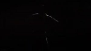 Албарсты мени басты.