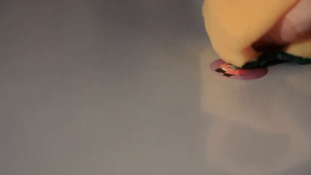 Как удалить наклейки? смотреть онлайн