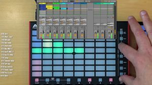 The Best Budget Controllers for Ableton Live? Akai APC Mini MK2 vs APC Key 25 MK2 // Tutorial/Revie